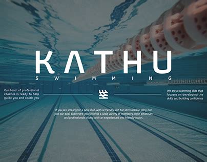 เสริฐเกาเหลาหม้อไฟ Kathu Projects :: Photos, videos, logos ...