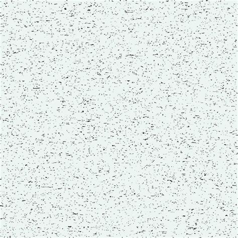 Gritty texture background 26427306 Vector Art at Vecteezy