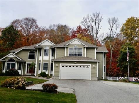 Tyngsboro Real Estate - Tyngsboro MA Homes For Sale | Zillow