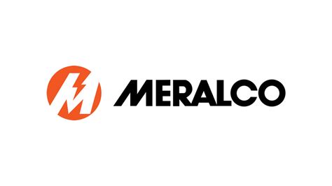 Meralco exceeds renewables capacity target - BusinessWorld Online