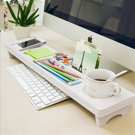 Diese 15 Büro Gadgets musst du haben! - Women at Work