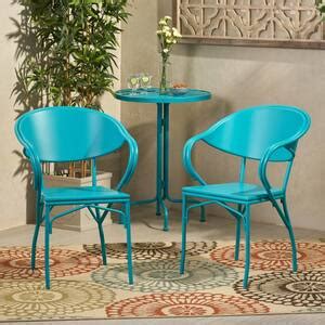 Noble House Eugene Black Sand Square Cast Aluminum Outdoor Dining Table 2745 - The Home Depot