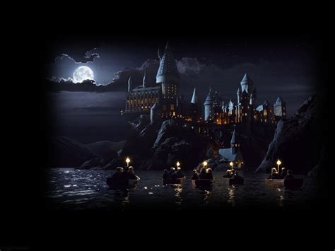 🔥 [46+] Hogwarts Wallpapers HD | WallpaperSafari