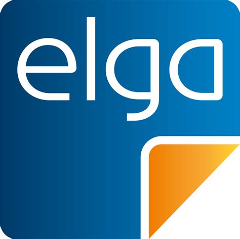 ELGA GmbH · GitLab