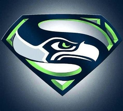 Seahawks! | Seattle seahawks, Seahawks, Seahawks super bowl