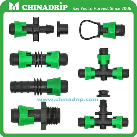 2020 New Agriculture Drip Irrigation For Farms - Buy Farm Drip ...