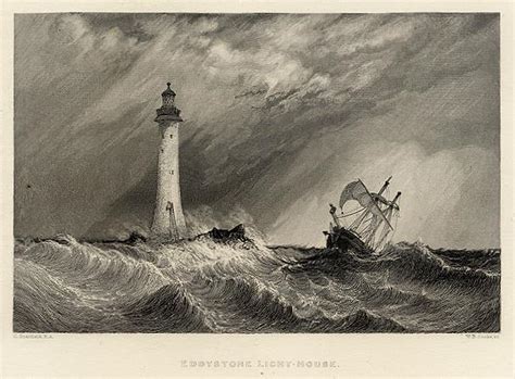 Lighthouse Pencil Drawing at GetDrawings | Free download