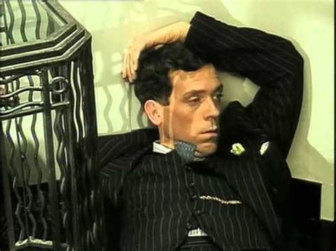 Full Episode Jeeves and Wooster S04 E3:Honoria Glossop Turns Up - YouTube