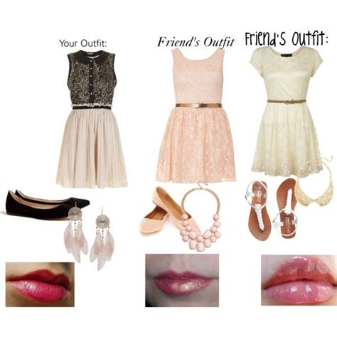 middle school school dance dress for teenage – Fashion dresses