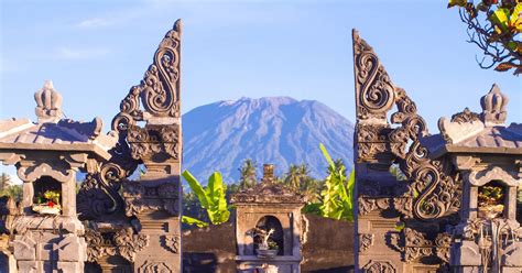 Everything You Need to Know About Amed, Bali | Bali Buddies
