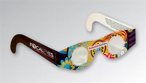 Reading Glasses +1.5 Magnification - FOCALEYES - Low Cost Eye Glasses ...