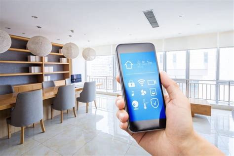 9 Best Z-Wave Controllers in 2023 for Your Smart Home - shelf