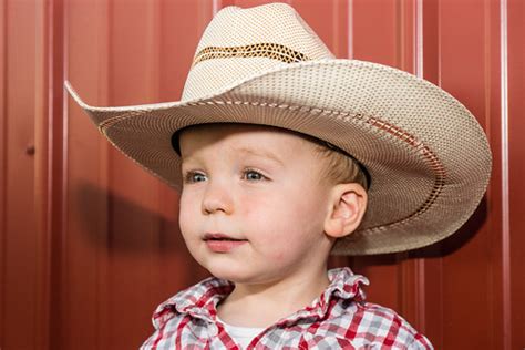 DHT; Greenhorn Cattle Sale Friday 10-7-2016--0609-B-0320 4… | Flickr