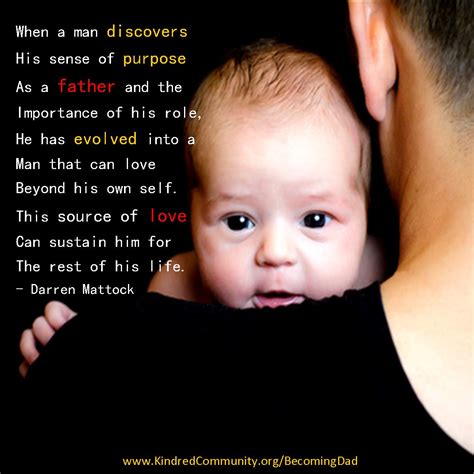 Amazing Being A Father Quotes in the year 2023 The ultimate guide ...