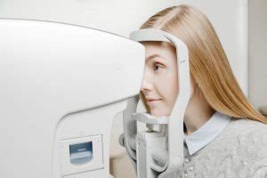 Comparing Vision Correction Surgery Options In 2021