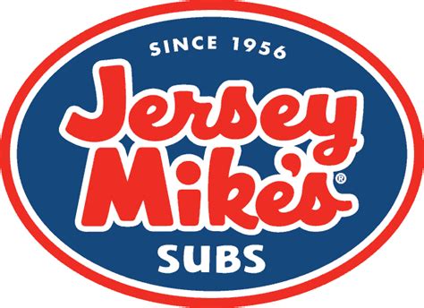 Jersey Mike's USA - Authentic Sub Sandwich Franchise Since 1956