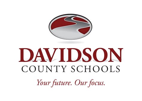 Davidson County Schools