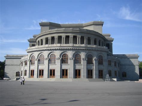 File:Yerevan Opera House.jpg - Wikimedia Commons