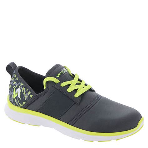 Vevo Active Aly Athletic Sneaker (Women's) | B.A. Mason