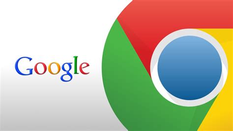 Descargar Google Chrome Windows 10 En Espanol - mryellow