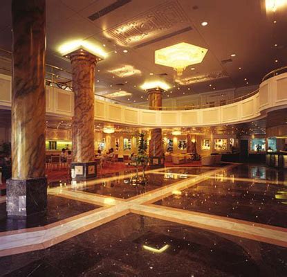 Athens Photo Gallery: Picture of Hotel Holiday Inn