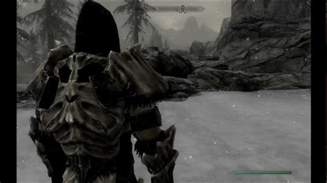 The elder scrolls v skyrim pc cheats - pathdas