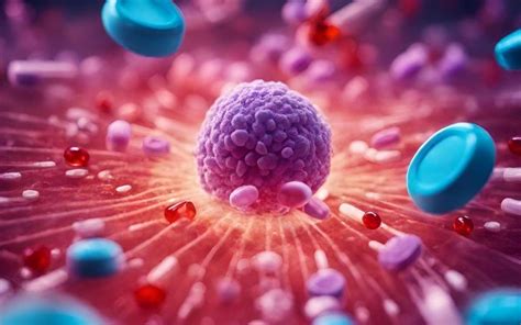 Mechanisms and Side Effects of Immunosuppressants | MedEvidence