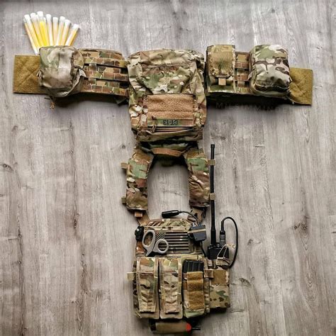 Pin On Tacticool, 41% OFF | iscclimatecollaborative.org