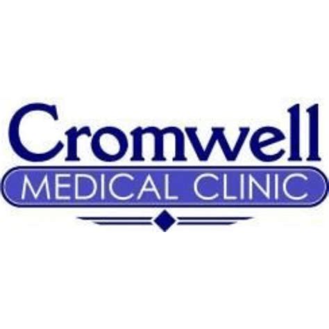 Contact - Cromwell Medical Clinic