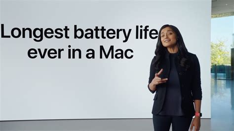 Apple Silicon M1's biggest surprise? Insane battery life | Cult of Mac