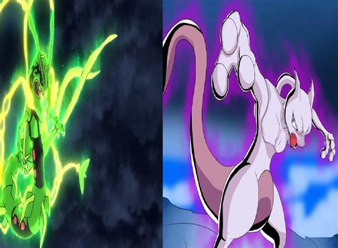 Mewtwo vs Rayquaza | Art painting, Mewtwo, Art