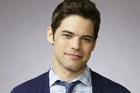 Jeremy Jordan on Broadway's 'American Son': "The second I read it I ...