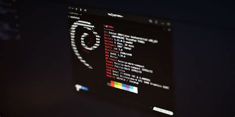 What Is the ASCII Table and How Do You Use It?