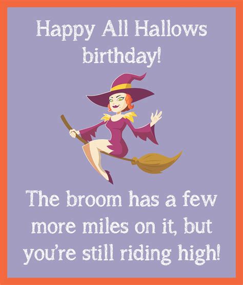 Funny Printable Halloween Cards