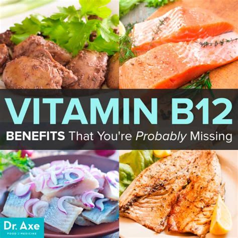 The Energy-Boosting, Hormone-Balancing Enzyme You Need to Know About | Vitamin b12 benefits, B12 ...