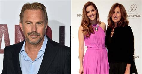 Inside the breakdown of Kevin Costner's marriage to Cindy Silva | MEAWW