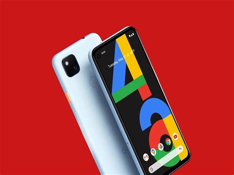 Best Google Pixel Phone (2021): Which Model to Buy, Cases, Tips, and ...