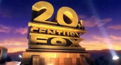 20th Century Foxwalt Disney Animation Studiosdreamwor - vrogue.co