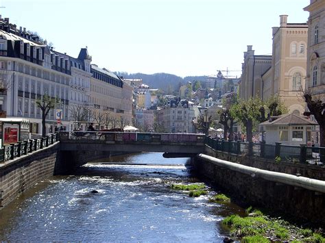 Karlsbad, Germany | Germany europe, Germany, Europe