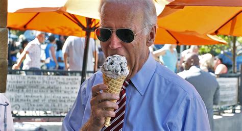 15 Biden photos that explain why we can't quit Joe- POLITICO