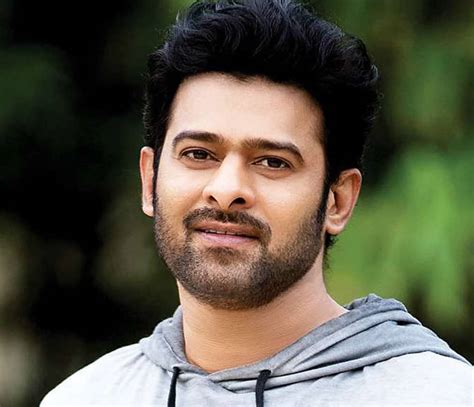 Top 10 Highest Paid Tollywood Actors - 2019