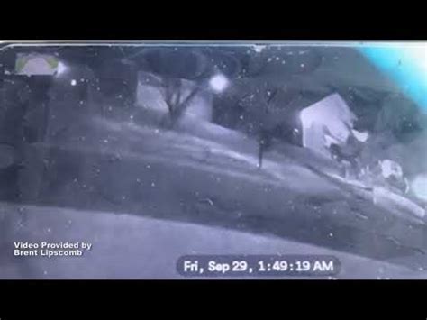 Video Footage Released in Fatal Police Shooting of Stephen Perkins ...