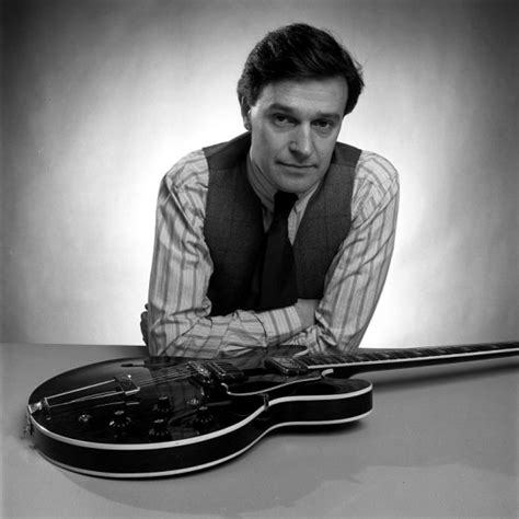 John McLaughlin Albums - Blue Sounds