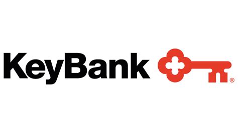 KeyBank | Logos, Png