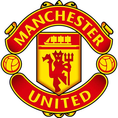 Nottingham gegen Manchester United – Tipp, Prognose & Quoten am 01.11.2025