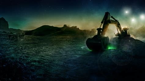 Watch The Secret of Skinwalker Ranch | Full Episodes | Disney+