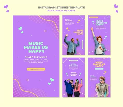 Images de Story Music – Téléchargement gratuit sur Freepik
