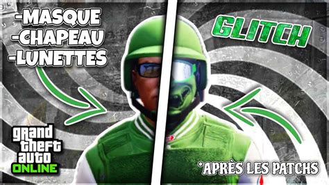*SOLO* AFTER PATCH GLITCH DE LA LONGUE VUE EN 1.69 SUR GTA ONLINE - YouTube