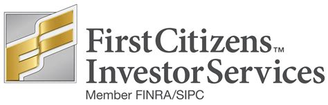 Wealth Management Consultant Bio | First Citizens Bank