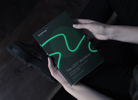 Branding y diseño digital para FacileThings - Hoy es el Día